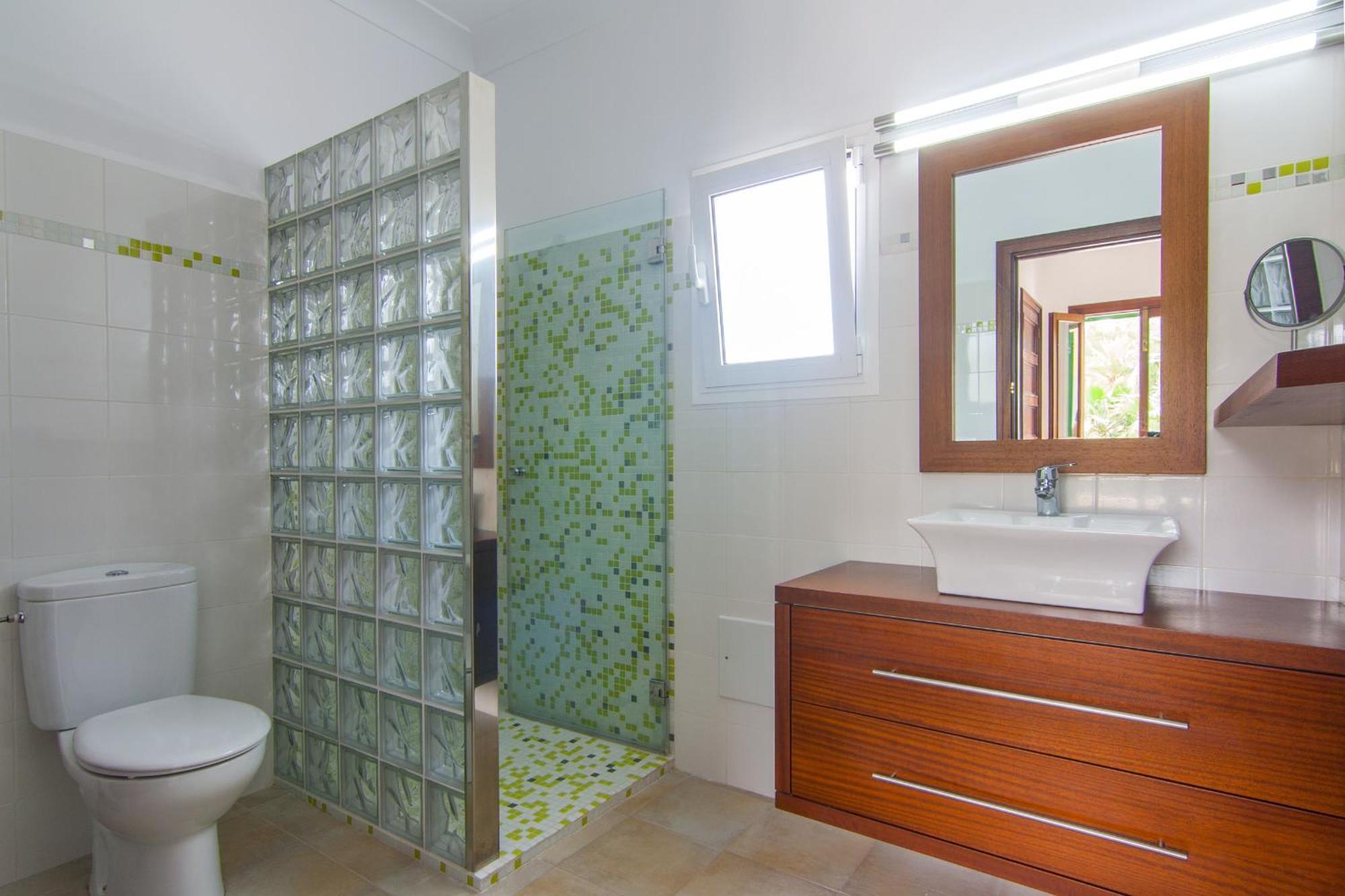 Villa Comes Alcudia  Dış mekan fotoğraf
