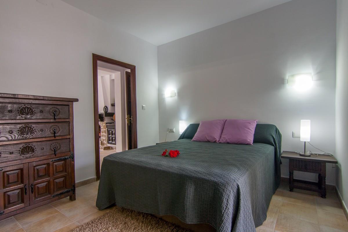 Villa Comes Alcudia  Dış mekan fotoğraf