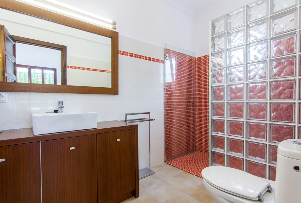 Villa Comes Alcudia  Dış mekan fotoğraf