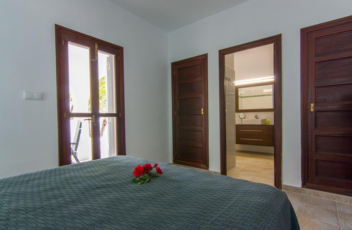 Villa Comes Alcudia  Dış mekan fotoğraf