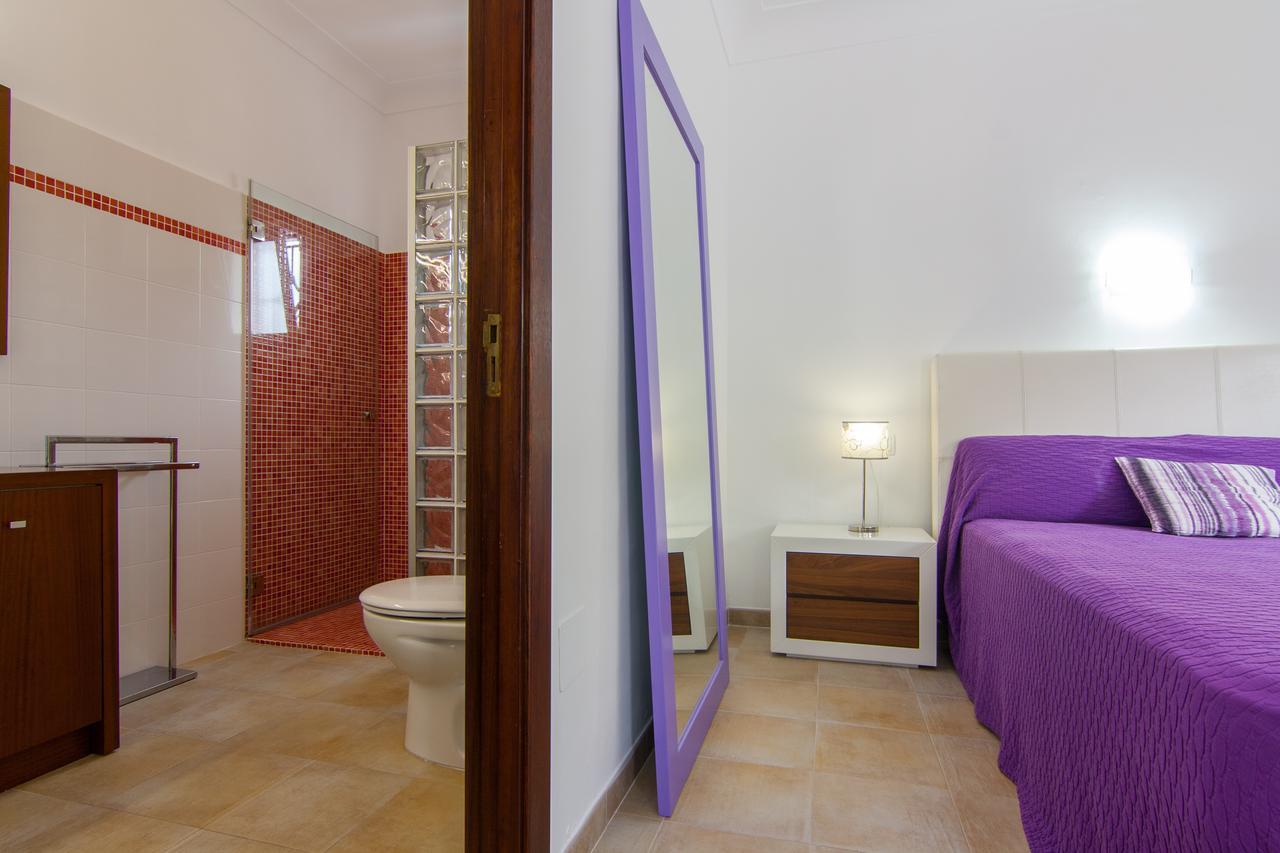 Villa Comes Alcudia  Dış mekan fotoğraf